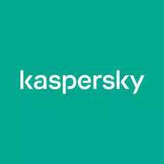 Kaspersky Lab