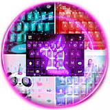 Free keyboard for Android-2021 theme apps