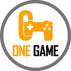 Onegame Global Studio