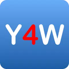 Youth4work