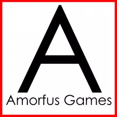 Amorfus Games