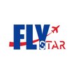 Fly Star - طيران وفنادق