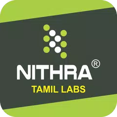 Nithra Tamil Labs