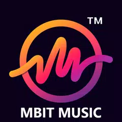 MBit Music Inc.