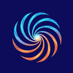Mesmer: AI Hypnosis & Sleep