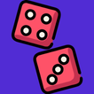 RandomGApp2