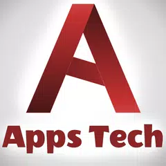 Apps Technologies