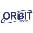 Orbit Books