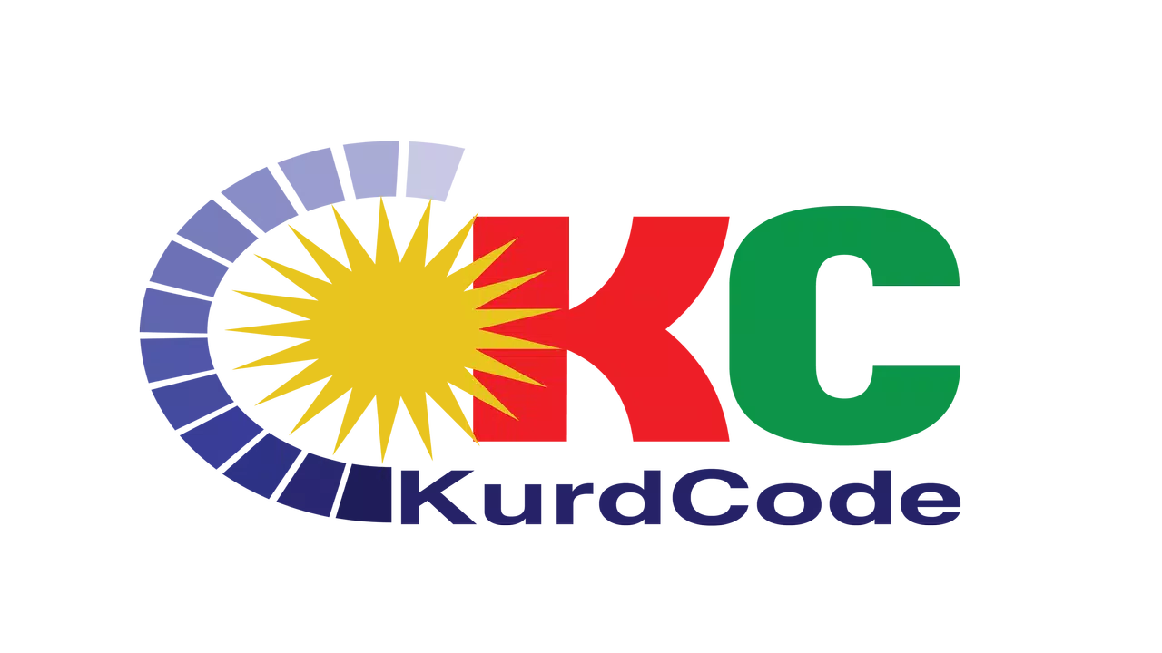 Kurd code