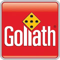 Goliath BV