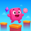 Gummy Jumper