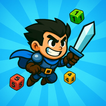 RollZap Heroes
