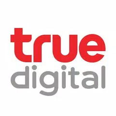 True Digital & Media Platform Company Limited