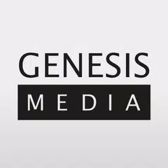 Genesis Media