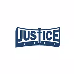 JUSTICESOFT