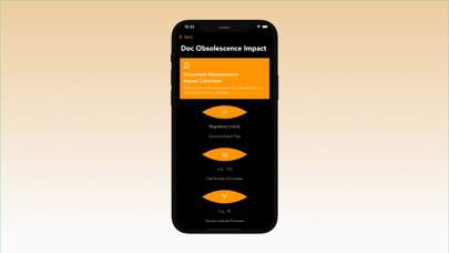 ObsoleScencePull Affiche