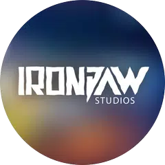 Ironjaw Studios Private Limited