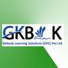 GKBook Learning Solutions Pvt Ltd icon