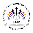 ILTS
