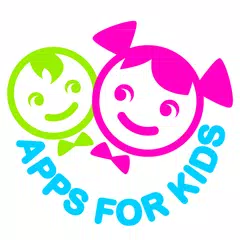 appsforkids