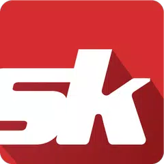 Sportskeeda Apps