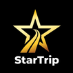 StarTrip.
