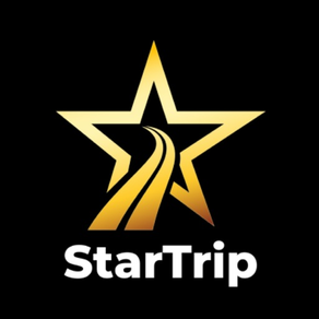 StarTrip.