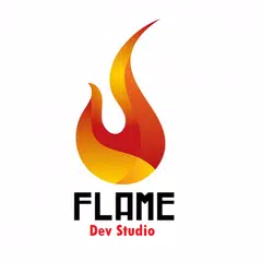 Flames Dev Studio
