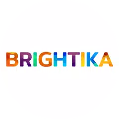 Brightika, Inc.