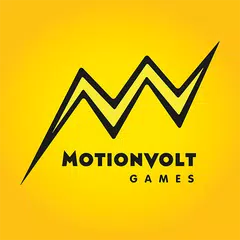 MotionVolt Games Ltd