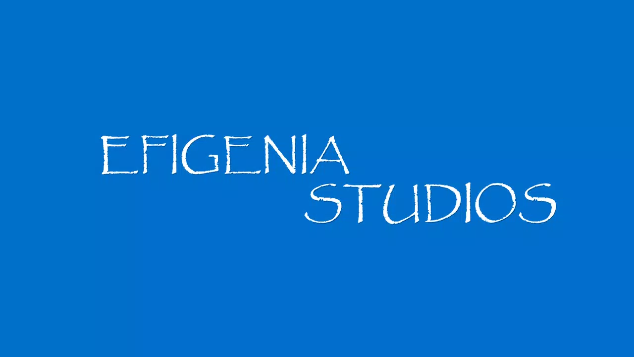 EfigeniaStudios