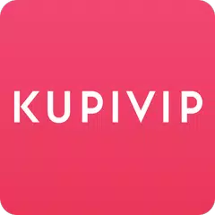 KUPIVIP.RU
