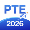 PTE Practice | Test | Ace