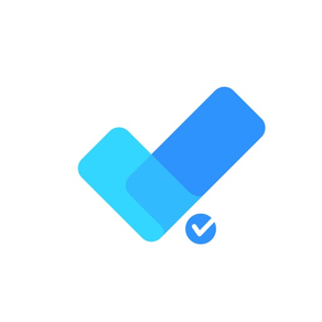 LinkTask Pro