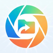 SnapSort-A New Way to Organize