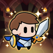 Dungeon Master: Card Strategy