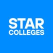 Star Colleges
