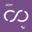OCPP Mate