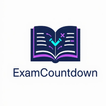 ExamCountdown – Exam Planner