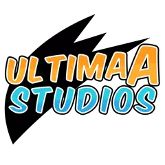 Wilson D.veloper - UltimaA Studios