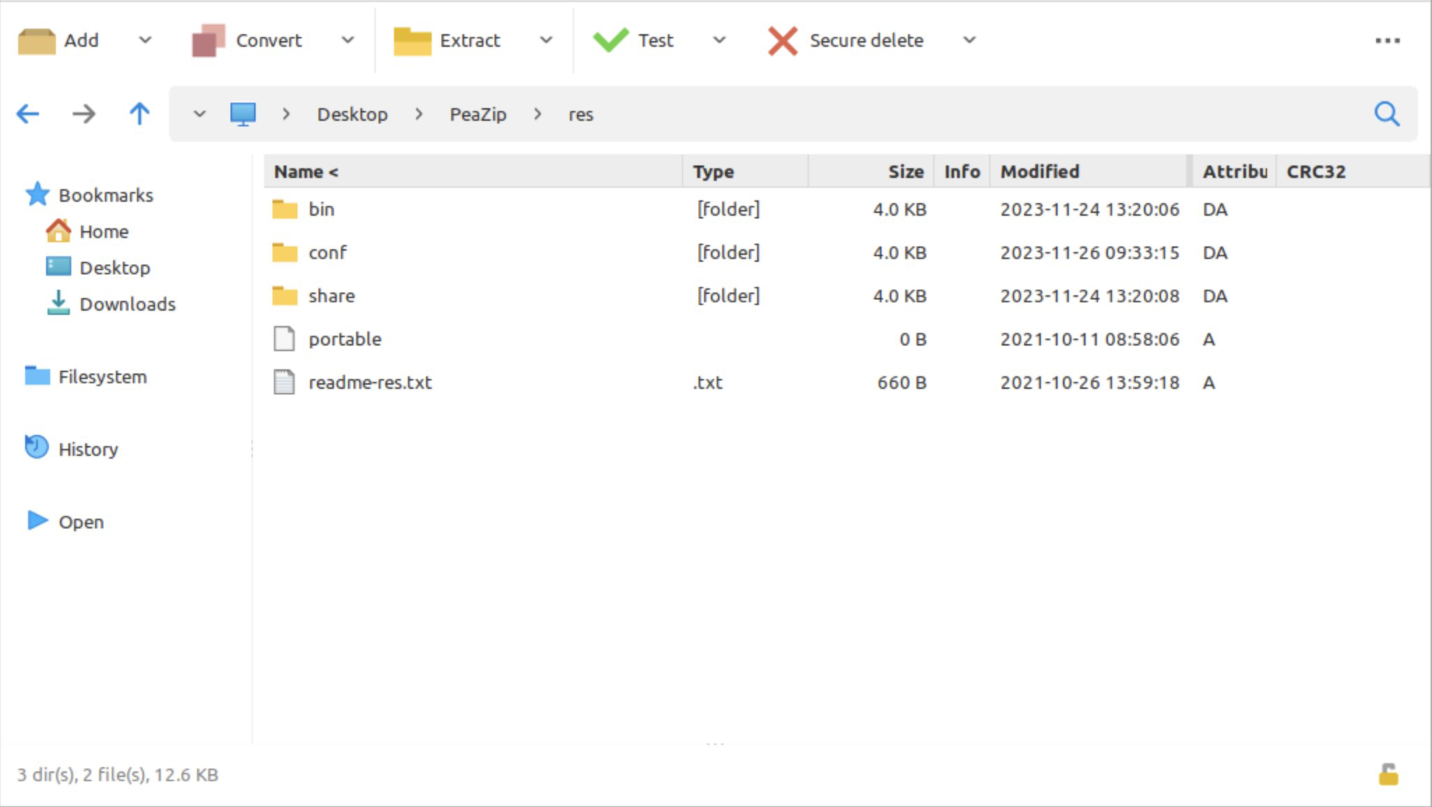 Zip Rar Extractor Zip & Rar Extractor. for PC Windows Download