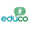 Educo Philippines icon