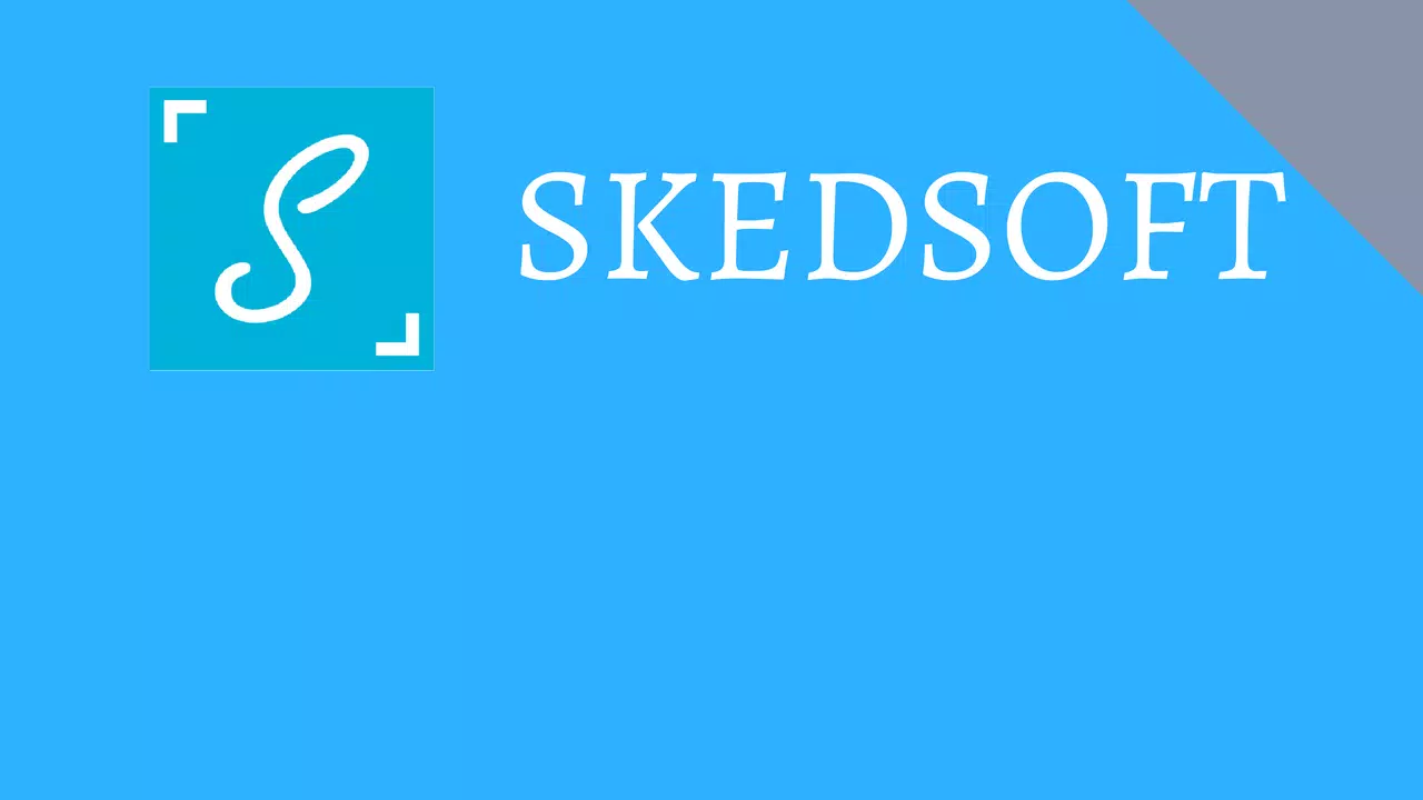 SkedSoft