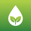PlantCare - Water Reminder