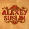 Alexey Suslin icon