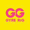 Gyre Rig LLC icon