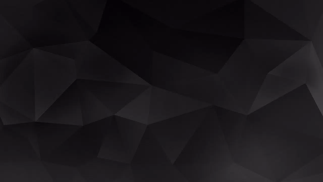 egnxt