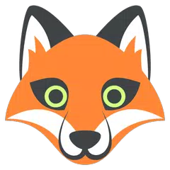 egnxt