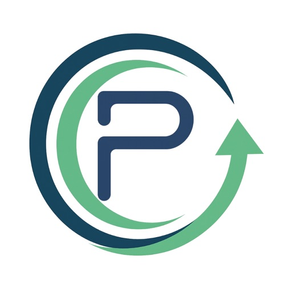 PickupFlow