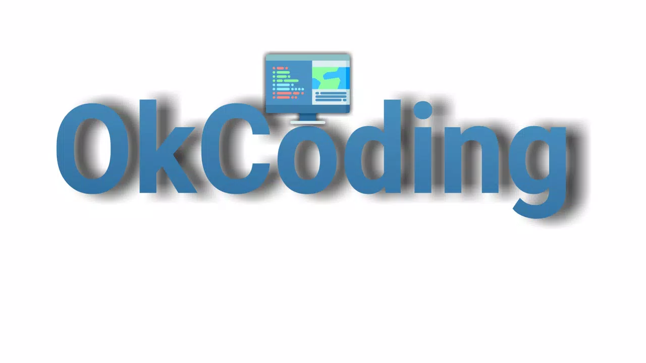 OkCoding